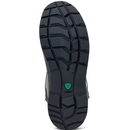 ARIAT KELMARSH WELLINGTON NAVY - Image 3