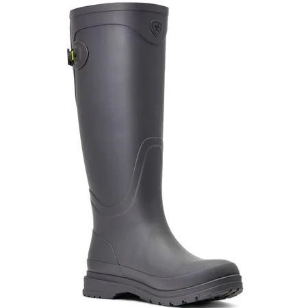 ARIAT KELMARSH WELLINGTON NAVY