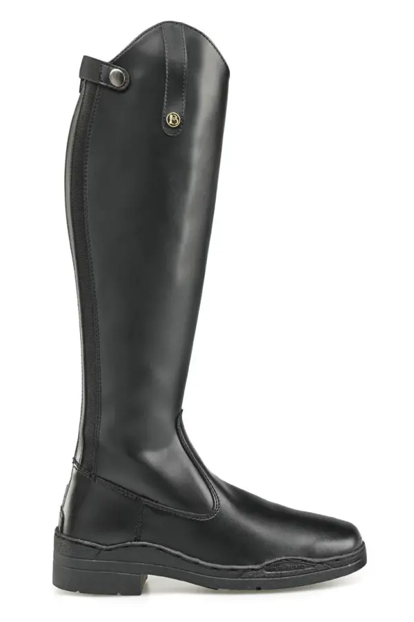BROGINI MODENA SYN LONG BOOT 40W | Torne Valley