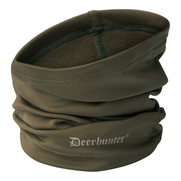 Deerhunter Neck Tube