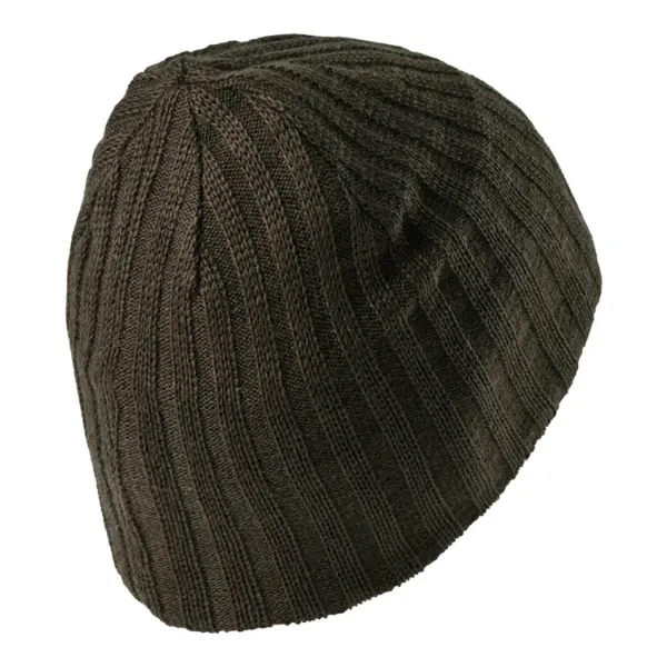 DEERHUNTER BEANIE | Torne Valley