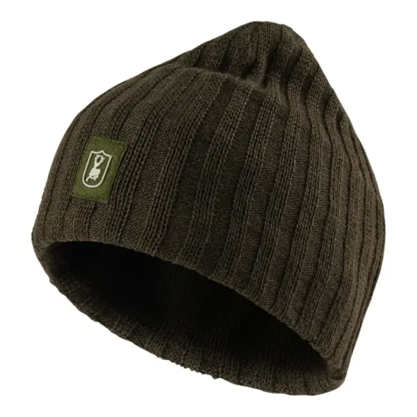 DEERHUNTER BEANIE | Torne Valley