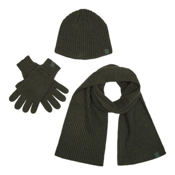 Deerhunter WINTER SET 3PK WOMENS