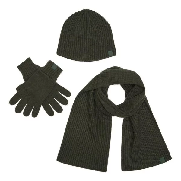 Deerhunter WINTER SET 3PK WOMENS