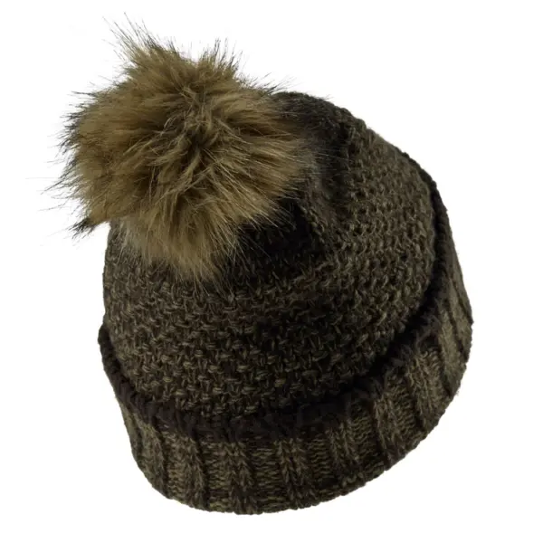 LADIES DEERHUNTER HAT | Torne Valley