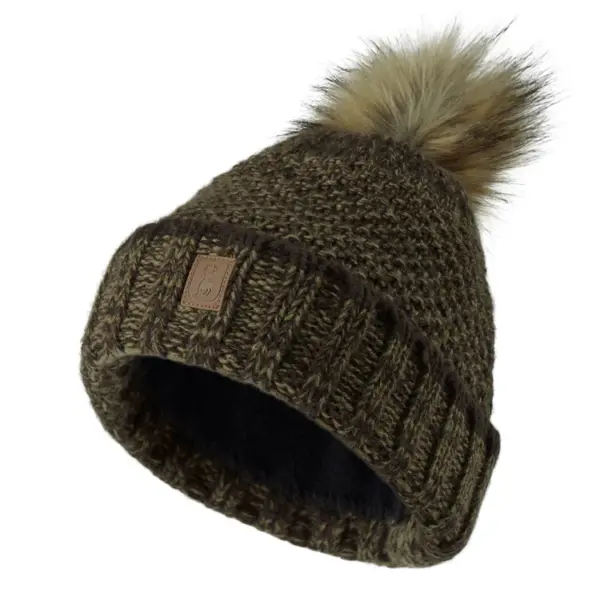 LADIES DEERHUNTER HAT | Torne Valley