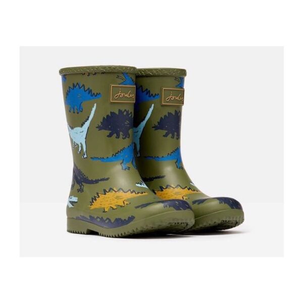 joules_boys_roll_up_green_dino_wellies_1.jpg