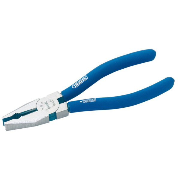 COMBINATION PLIER 160MM | Torne Valley