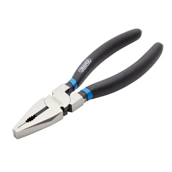 COMBINATION PLIER 180MM