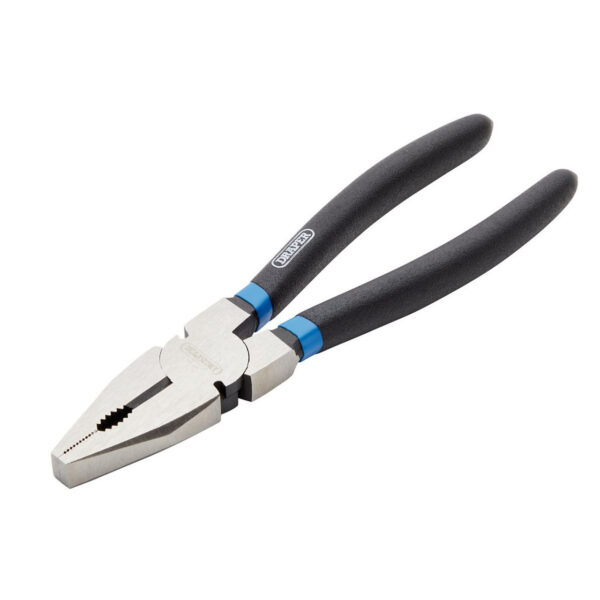 COMBINATION PLIER 200MM | Torne Valley