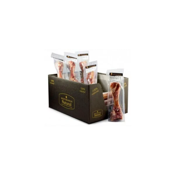 PARMA HAM BONE