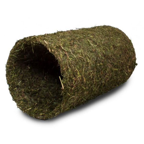 ROSEWOOD HAY n HIDE MEDIUM | Torne Valley