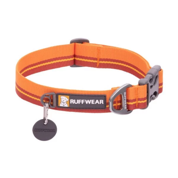 RUFFWEAR COLLAR
