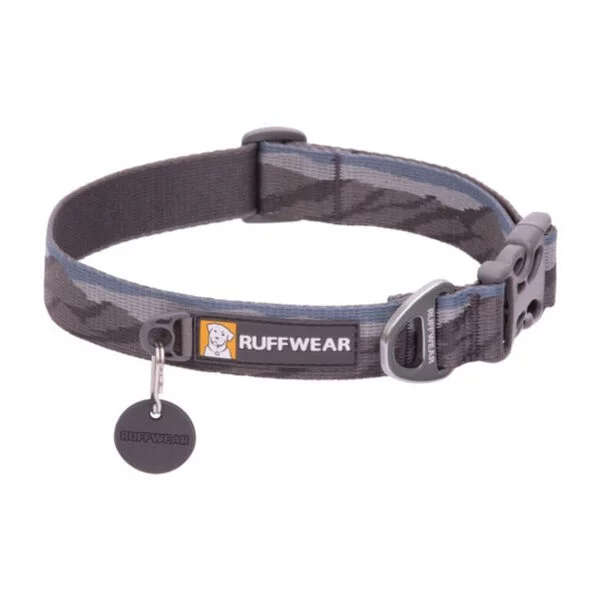 RUFFWEAR COLLAR - Image 2