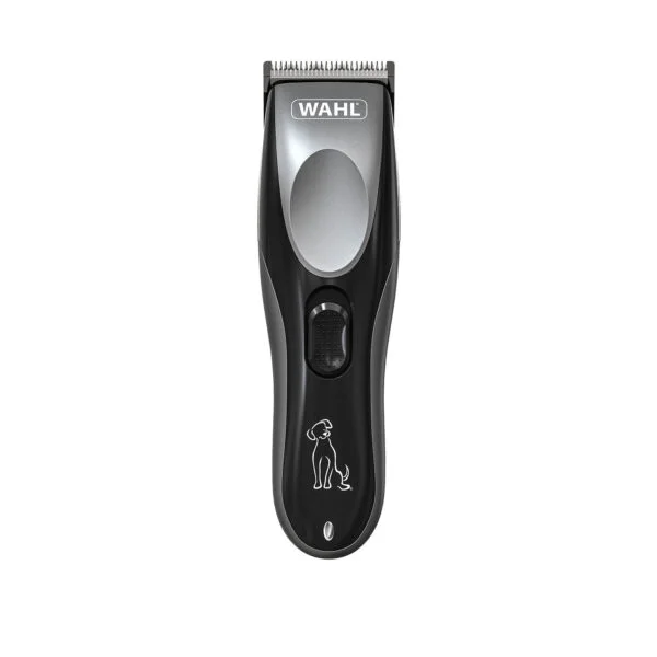 WAHL CLIPPER KIT ANIMAL