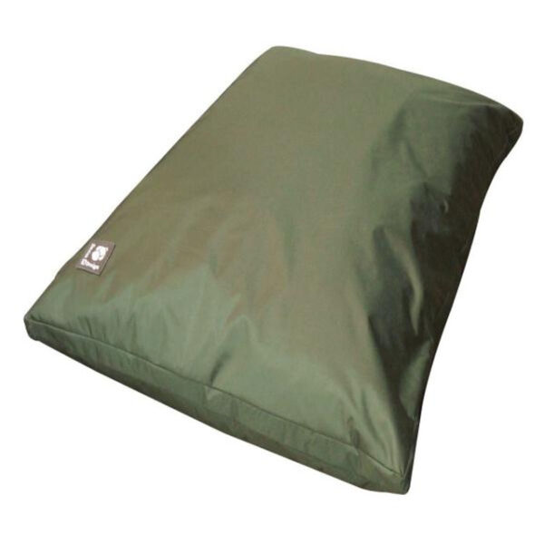 WATERPROOF DUVET GREEN | Torne Valley