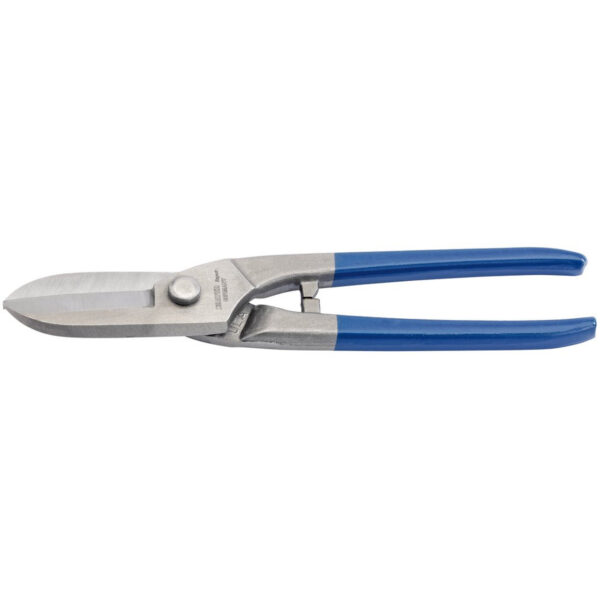 TINMAN SHEARS | Torne Valley