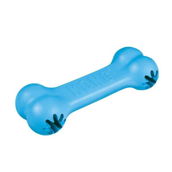 KONG PUPPY GOODIE BONE | Torne Valley