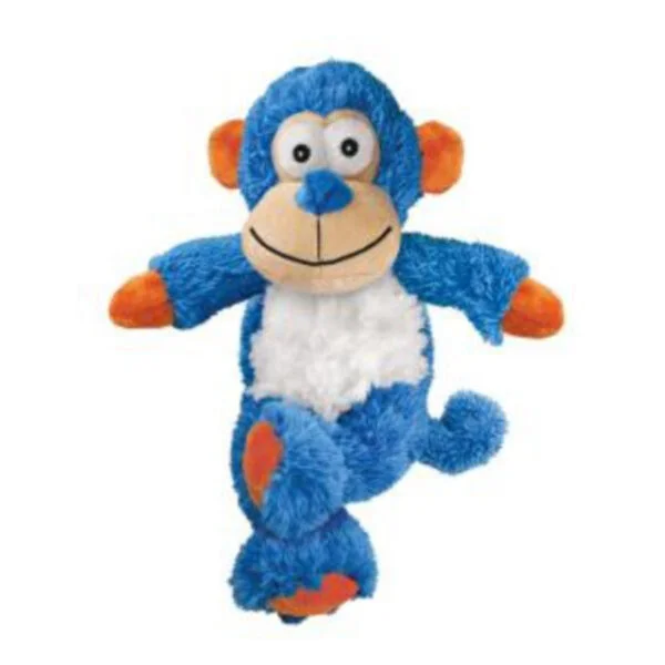 KONG CROSS KNOT MONKEY MEDIUM