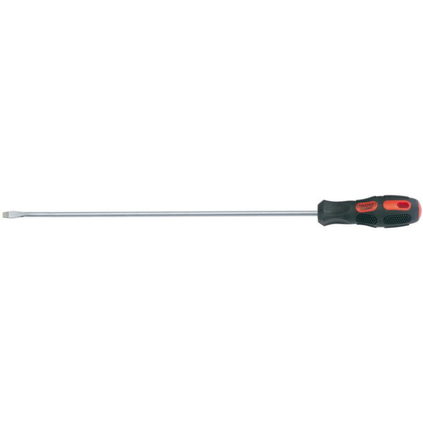 SCREWDRIVER SLT 250X9.5FL