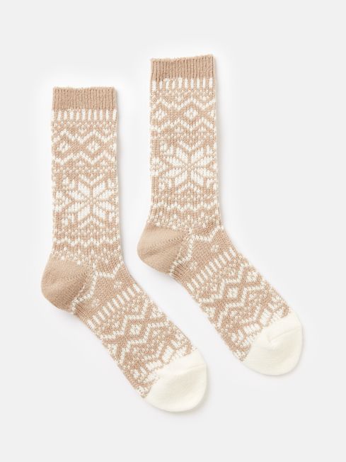 JOULES SOFT SOCKS | Torne Valley