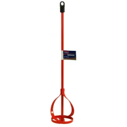 PADDLE MIXER 16"