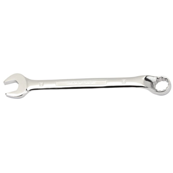 HI-TORQ SPANNER COMBI 27MM | Torne Valley