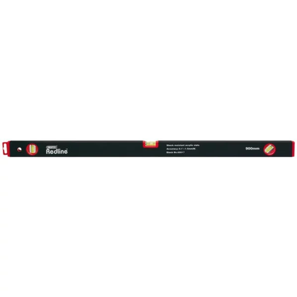 SPIRIT LEVEL