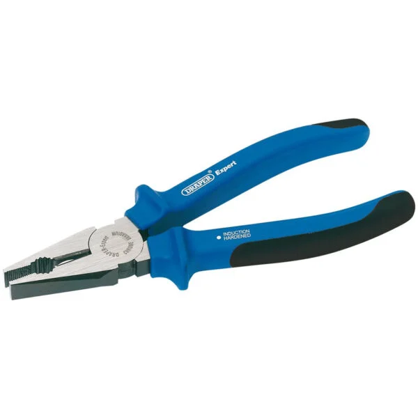 COMBINATION PLIER HD 200MM
