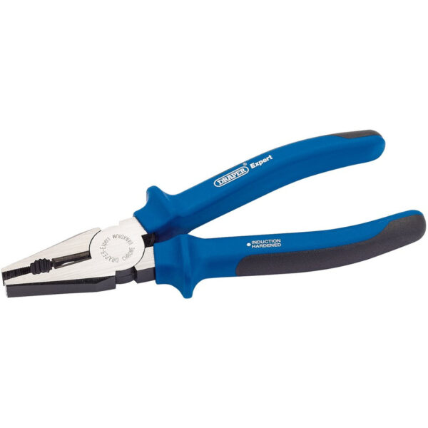 COMBINATION PLIER HD 180MM | Torne Valley