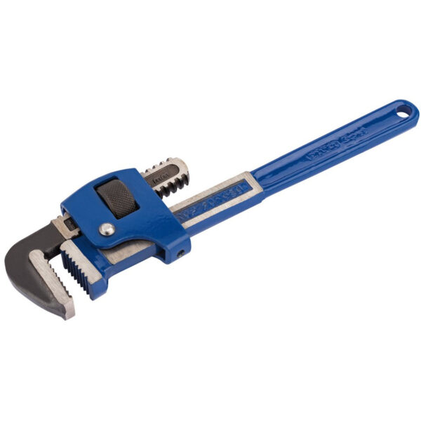 STILLSON PIPE WRENCH 300MM | Torne Valley