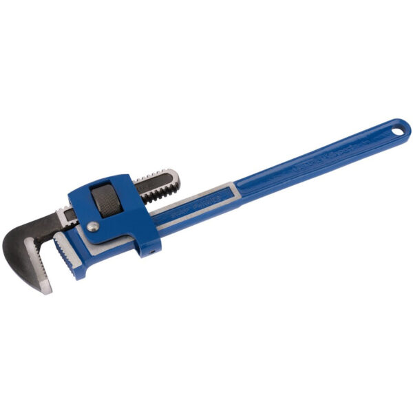 450MM ADJUSTABLE PIPE WRENCH | Torne Valley