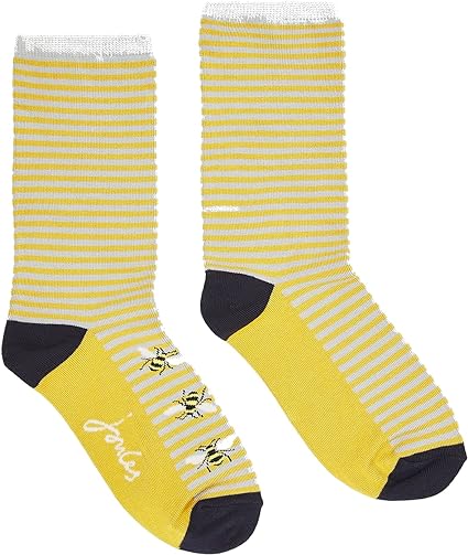 JOULES ECO SOCK | Torne Valley