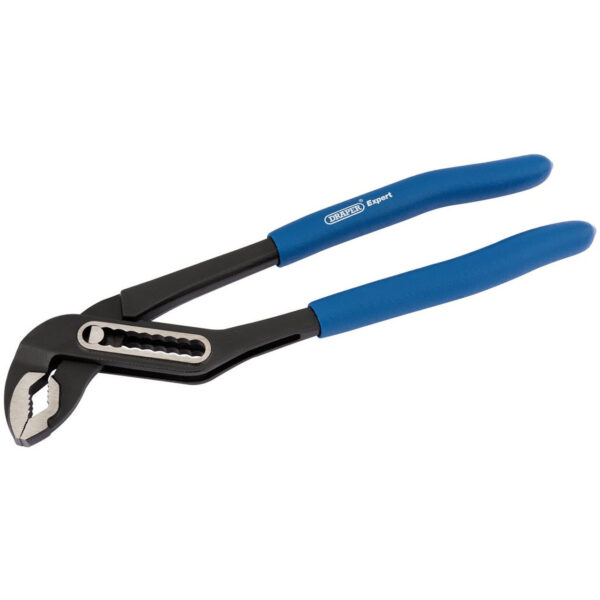 WATER PUMP PLIERS | Torne Valley