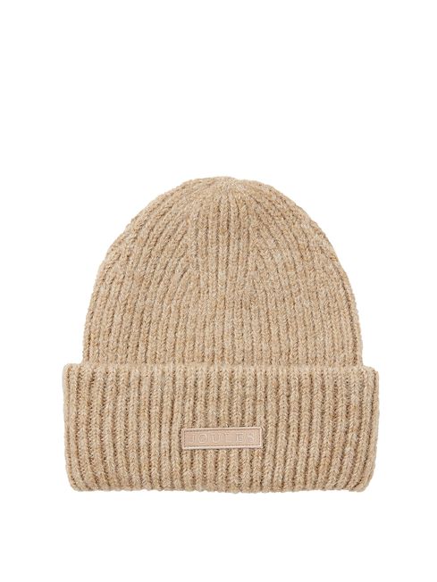 JOULES ELOISE BEANIE BLUE | Torne Valley