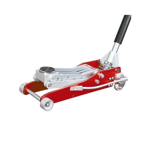 Rolly Toys Kids Metal & Plastic Wheelbarrow | Torne Valley