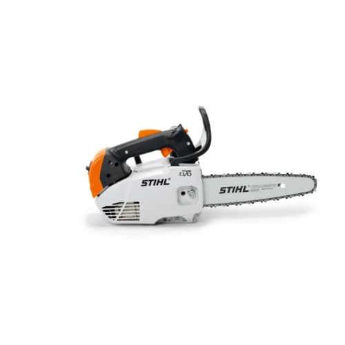 STIHL MS 182 16″ Petrol Chainsaw | Torne Valley