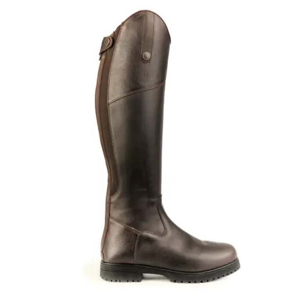 MORETTA VENTURA RIDING BOOT | Torne Valley