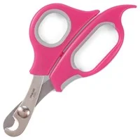 ANCOL ERGO CAT NAIL CLIPPER