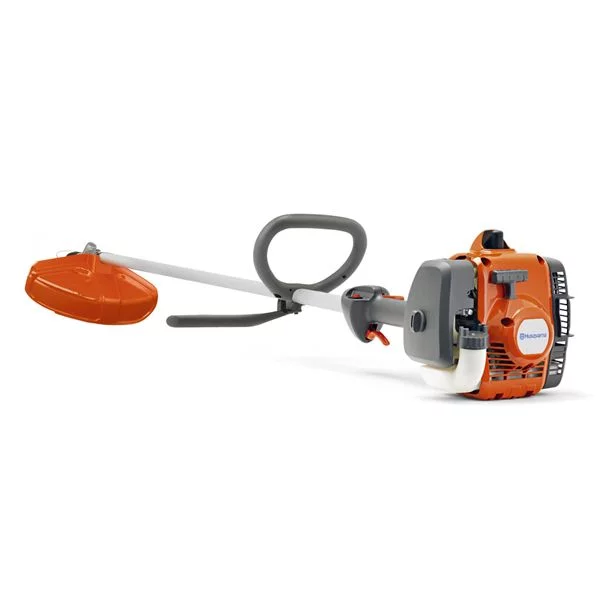 HUSQVARNA BRUSHCUTTER 129RJ