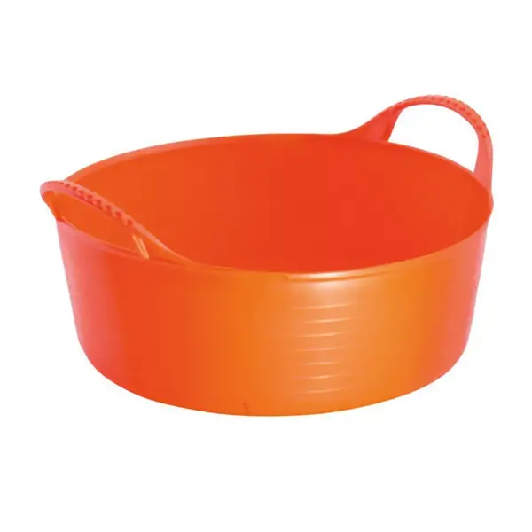 TUBTRUG SMALL SHALLOW 15L | Torne Valley