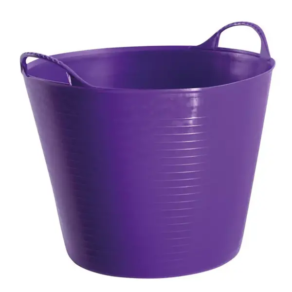 TUBTRUG SMALL 14L | Torne Valley