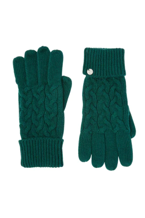 JOULES ELANA GLOVES