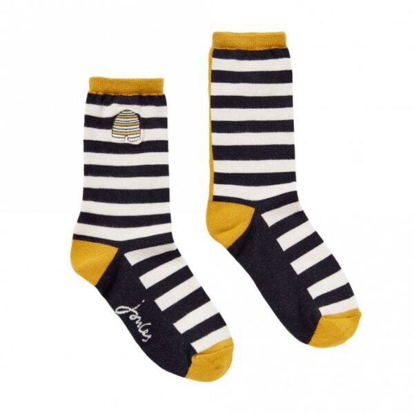 JOULES ECO SOCK | Torne Valley