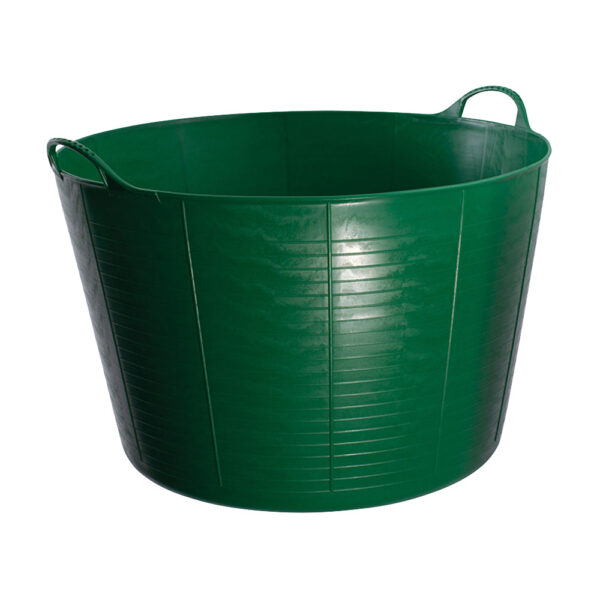 TUBTRUG EXTRA LARGE 75L | Torne Valley