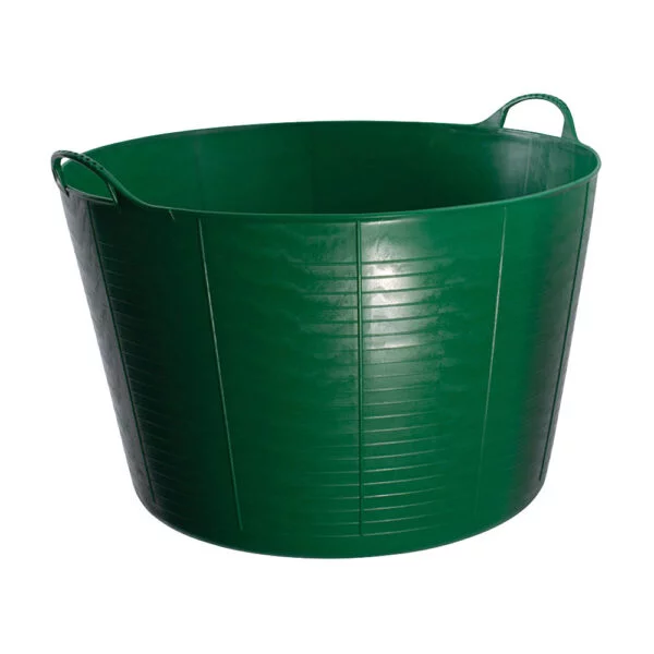 TUBTRUG EXTRA LARGE 75L