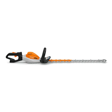 STIHL HSA 130R CORDLESS HEDGE TRIMMER 24" | Torne Valley