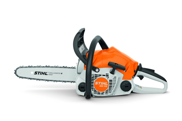 STIHL MS 172