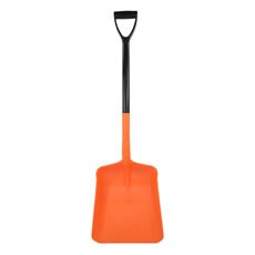 Plastic Shovel | Torne Valley
