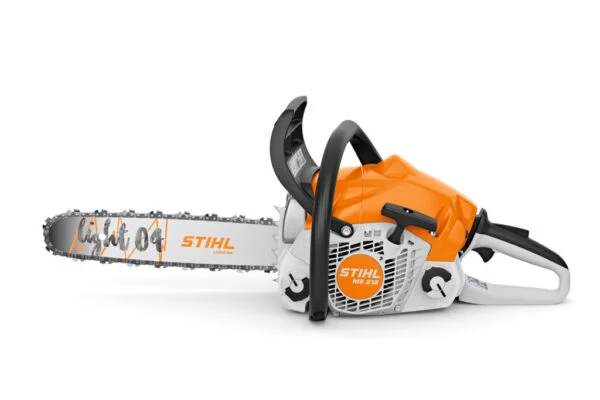 STIHL MS 212